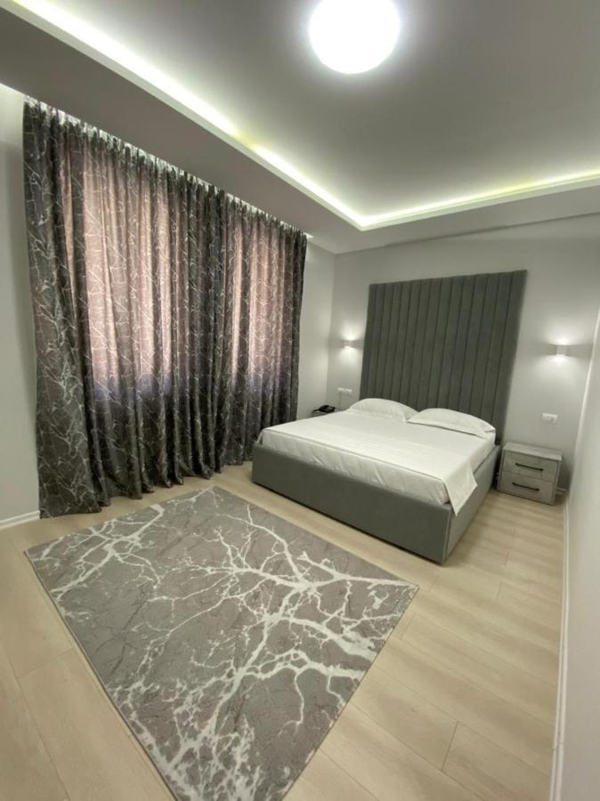 Principe Del Lago Canaj Exterior photo